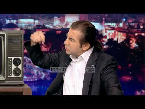 Fiks Fare, Pjesa 3 - 23/10/2017 - Investigative Satirical Show