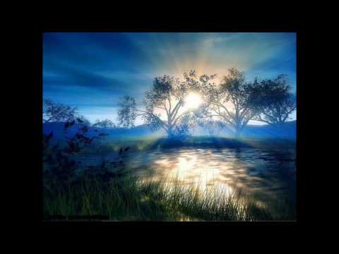 Persevere video