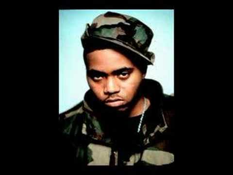 Nas feat. Styles P, The Game - Livin To Die