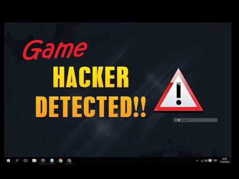 HACK DE DRAGON CITY Si llego a los mas de 900