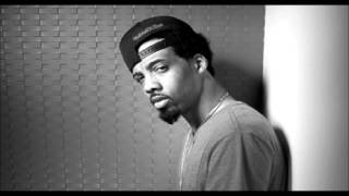 Chevy Woods - Dead Presidents (Freestyle)