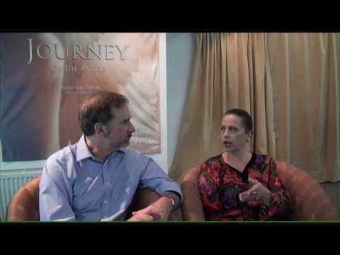 Catalyzers - Part 03