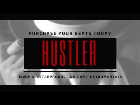 DJ Mustard Type Beat x Hustler Instrumental