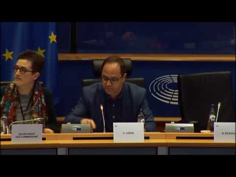 EU ENVI 2020-02-18 DE