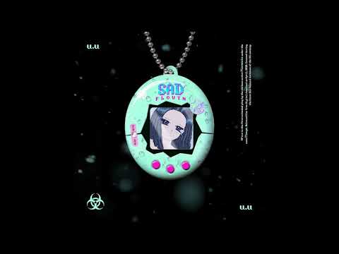 Flowyn - Sad (u.u)