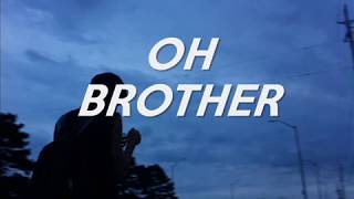 Soak Oh Brother (español)