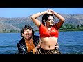 रेखा का सुपरहिट हॉट सांग बात थी यार एक �