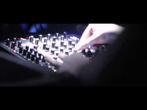 UNDERLINE & FACT present ELLUM SHOWCASE off week 2013