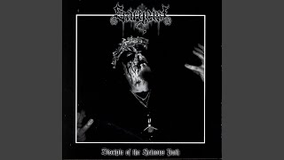 Echoes From A Morbid Night