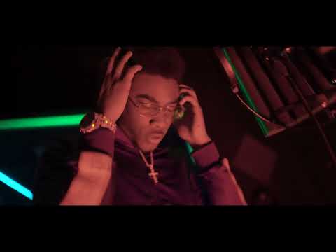 Mbo Pablo - No Cap [ Shot By Doughboy Production]