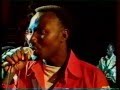 T.P. O.K. Jazz - Kizungu-zungu (1991)