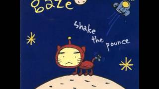 Gaze - From The Inside