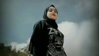 Download lagu Jangan lupa follow ig saya yha@lha_dillot 🙏 mp3