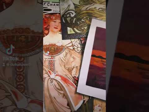 Sunset 🧡🌅 #draw #drawing #viral #hashtag #sunsite