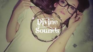 Alex Martura - The One (ft. Arthur Walwin)