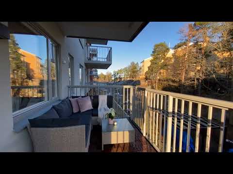 Såld, 1.5:a · 39.5m2 · 2397 kr avg, Sundbyberg - Rissne : Via Notar mäklare Solna