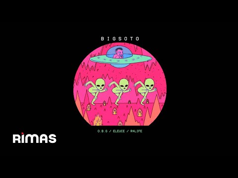 JoseRangelxd’s Video 141137800992 oU5tL49n4mk