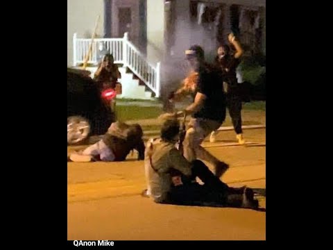 Kyle Rittenhouse Trial: Day 2