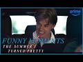 The Summer I Turned Pretty Funniest Moments Prime Video