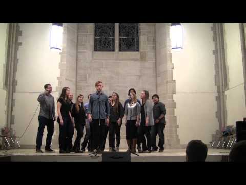 Sky Full of Stars/Unconditionally