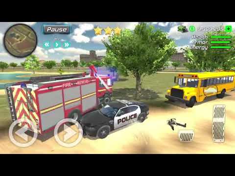 greenwing new city we prepare