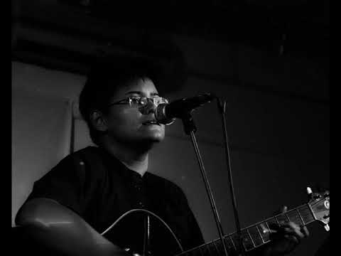 03  Hothat Korei Chokh Poreche