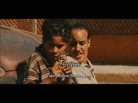 Sin nombre - MS 13 Ya no hay gente - Vakero