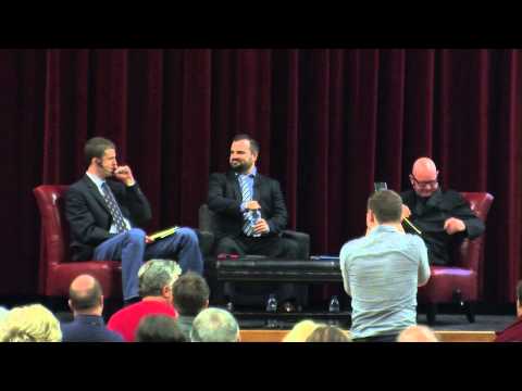 YouTube video thumbnail