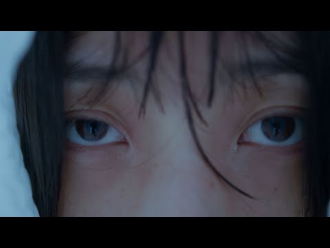 [서울독립영화제2025 페스티벌초이스 단편 쇼케이스2] 시온 예고편