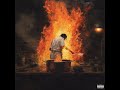 Lil Yachty J Cole The Secret Recipe AUDIO