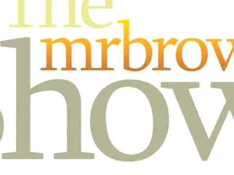 NDP 2010: the mrbrown show: Song for XCB singalong music video