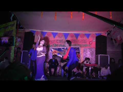 Tarwan dance by M Kumar(5)