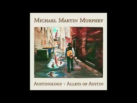 Amy Grant & Michael Martin Murphey   Wildfire