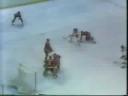 1980 Winter Olympics USA vs. West Germany