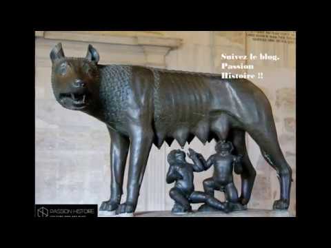 Découvrez Antonio Pollaiuolo !!