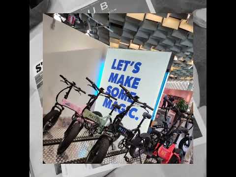 "Pitti Immagine Uomo" 16 giugno 2022