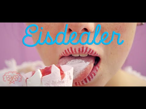 EISDEALER - Medimeisterschaften Mannheim 2019