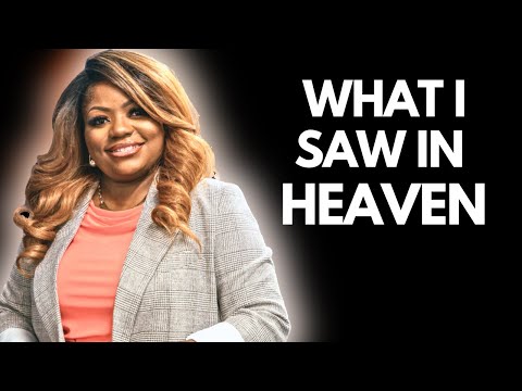 Witness21 Editor  2024 08 18