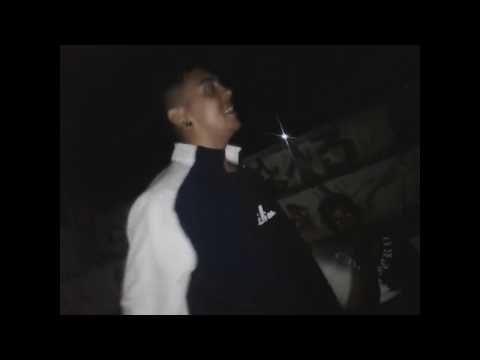 CHELO VS NEOOS - FINAL INTERSTELLAR / FECHA 3