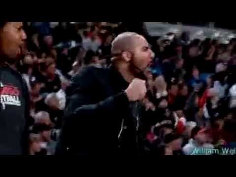 Derrick Rose 1 (chicago bulls)