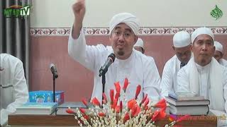 Download lagu Guru H. Achmad Zaini , Berbicara lah Yang Baik Atau tidak Diam. mp3 Download lagu Guru H. Achmad Zaini , Berbicara lah Yang Baik Atau tidak Diam. mp3