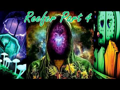 Reefer - Running on E (Prod. by Richy)