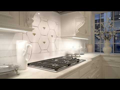 96 Beacon Street, Unit 2, Beacon Hill