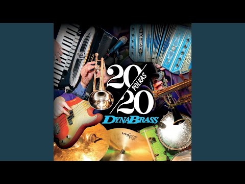 Walking on the Waves