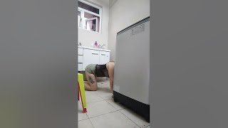 Download lagu Nika Live 🌼 in Bigo Live #bigoliveasian #bigolivebigolive #bigolivetv mp3