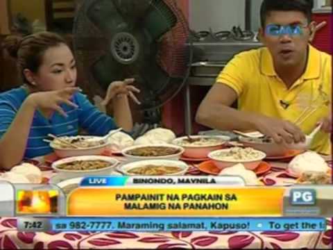 Protina diyeta para sa mga kalalakihan review Ang tema ay hindi para sa pagkawala ng timbang