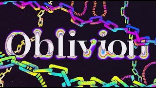 Download lagu NANO - 'Oblivion'  mp3