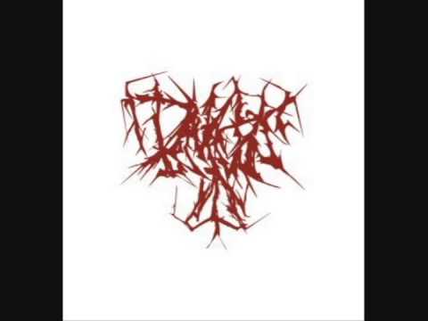 Tánatos - Carcaries (Bonus)