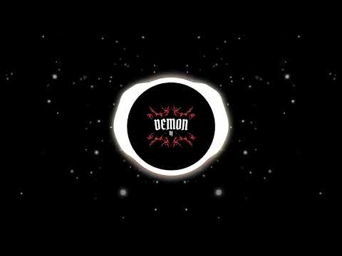 [ بلاش - هسه شنو - هيا - نطري - صيف ]  DJ DEMON مكس بدون جنقل