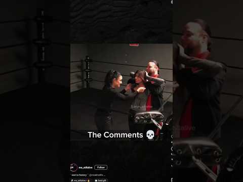 The Comments 💀 #comment #memes #reels #funny #fyp